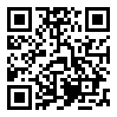 https://jinzhizj.com/post/9250.html
