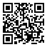 https://jinzhizj.com/post/9251.html