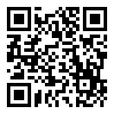 https://jinzhizj.com/post/9252.html