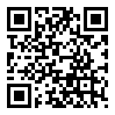 https://jinzhizj.com/post/9253.html