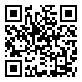 https://jinzhizj.com/post/9256.html