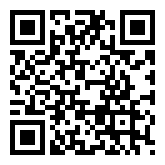 https://jinzhizj.com/post/9257.html