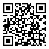 https://jinzhizj.com/post/9258.html