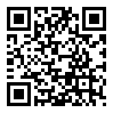 https://jinzhizj.com/post/9259.html