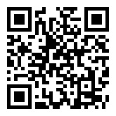 https://jinzhizj.com/post/9260.html
