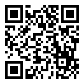 https://jinzhizj.com/post/9264.html