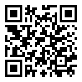 https://jinzhizj.com/post/9265.html