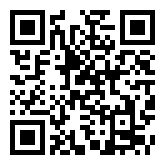 https://jinzhizj.com/post/9268.html