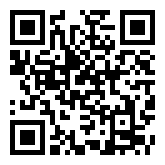 https://jinzhizj.com/post/9269.html