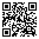 https://jinzhizj.com/post/9270.html