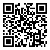 https://jinzhizj.com/post/9271.html