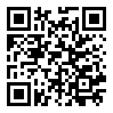 https://jinzhizj.com/post/9272.html