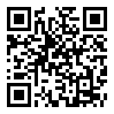 https://jinzhizj.com/post/9273.html