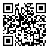 https://jinzhizj.com/post/9276.html