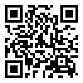 https://jinzhizj.com/post/9278.html