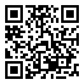 https://jinzhizj.com/post/9279.html
