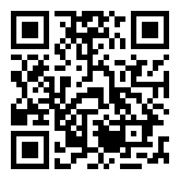 https://jinzhizj.com/post/9280.html