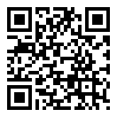 https://jinzhizj.com/post/9281.html