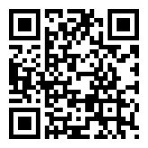 https://jinzhizj.com/post/9282.html