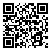 https://jinzhizj.com/post/9284.html