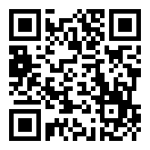 https://jinzhizj.com/post/9285.html