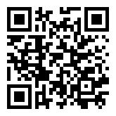 https://jinzhizj.com/post/9287.html