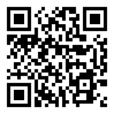 https://jinzhizj.com/post/9288.html