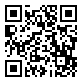 https://jinzhizj.com/post/9290.html