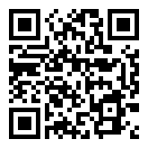 https://jinzhizj.com/post/9291.html