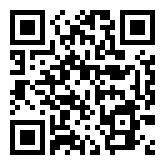https://jinzhizj.com/post/9292.html