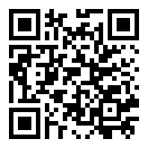 https://jinzhizj.com/post/9293.html