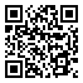 https://jinzhizj.com/post/9294.html