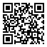 https://jinzhizj.com/post/9295.html