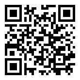 https://jinzhizj.com/post/9296.html