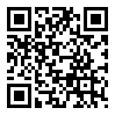 https://jinzhizj.com/post/9297.html