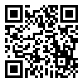 https://jinzhizj.com/post/9298.html