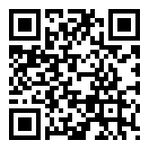 https://jinzhizj.com/post/9299.html