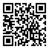 https://jinzhizj.com/post/93.html