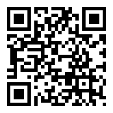 https://jinzhizj.com/post/9300.html