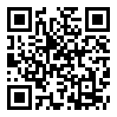 https://jinzhizj.com/post/9301.html