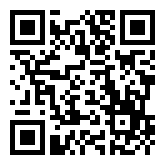 https://jinzhizj.com/post/9303.html