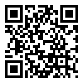 https://jinzhizj.com/post/9305.html