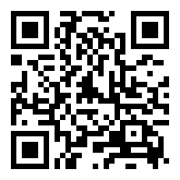 https://jinzhizj.com/post/9306.html