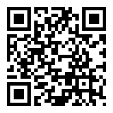 https://jinzhizj.com/post/9308.html