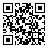 https://jinzhizj.com/post/9309.html