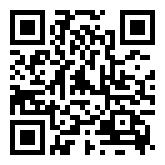 https://jinzhizj.com/post/9312.html
