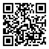 https://jinzhizj.com/post/9313.html