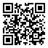 https://jinzhizj.com/post/9316.html