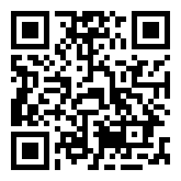 https://jinzhizj.com/post/9318.html