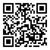 https://jinzhizj.com/post/9319.html